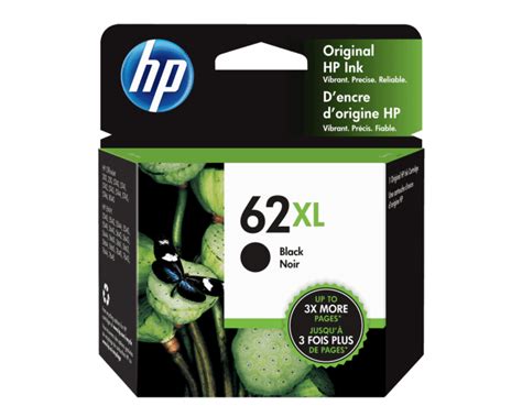 Cartucho De Tinta Hp Xl Negra Original Tienda Hp Colombia