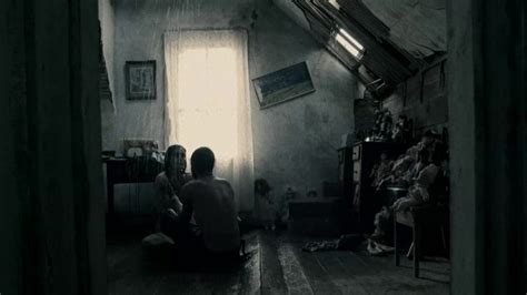 Shannyn Sossamon Nude Pictures Onlyfans Leaks Playboy Photos Sex