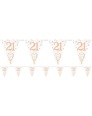 St Birthday Party Supplies Decorations Party Delights