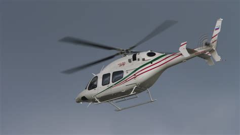 Helicopter Stock Video Footage for Free Download