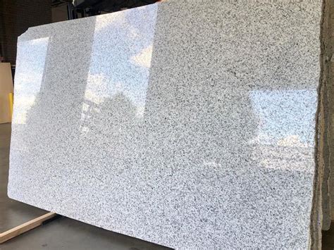 Sierra White Granite Countertops Slabs Tiles Price