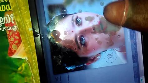 Cum On Anushka Gay Man Porn XHamster