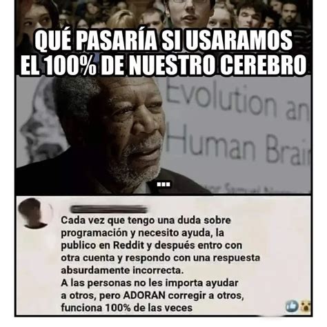 Álbumes 100 Foto Que Pasaria Si Liberamos El 100 De La Capacidad