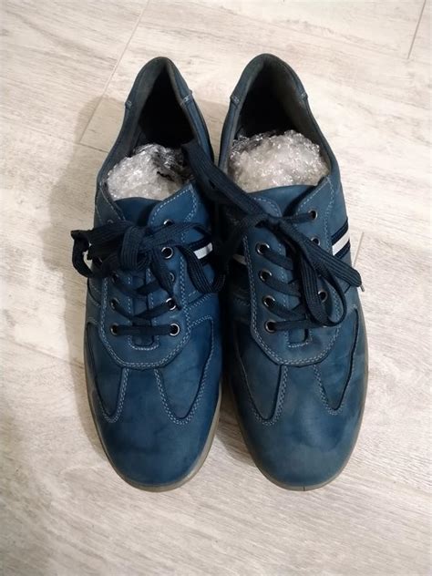 Стильные легкие туфли — цена 850 грн в каталоге Туфли Купить мужские ...