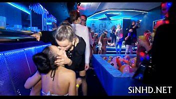 Free Group Sex Movie Scenes XVIDEOS