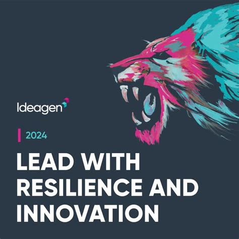 David Sharp on LinkedIn: #resilience #adaptability #leadership # ...