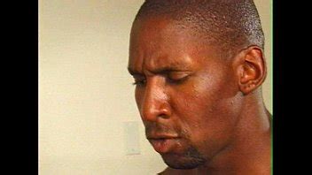 Pacific Sun The Rush Scene Extract Xvideos