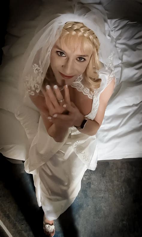 Rough Sex Shemale Porn Videos XHamster