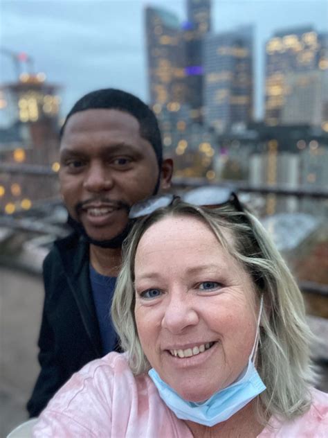 VIRGINIA MASON MEDICAL CENTER - Updated October 2025 - 23 Reviews ...