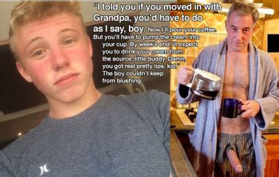 The Gay Archives Tumblr Tumbex