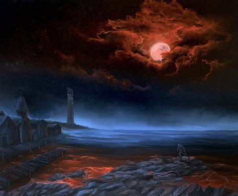 Говард Лавкрафт | H.P. Lovecraft | ВКонтакте