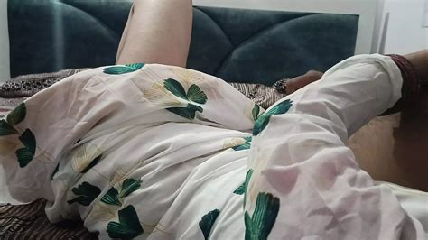 Free Without Clothes Porn Videos XHamster