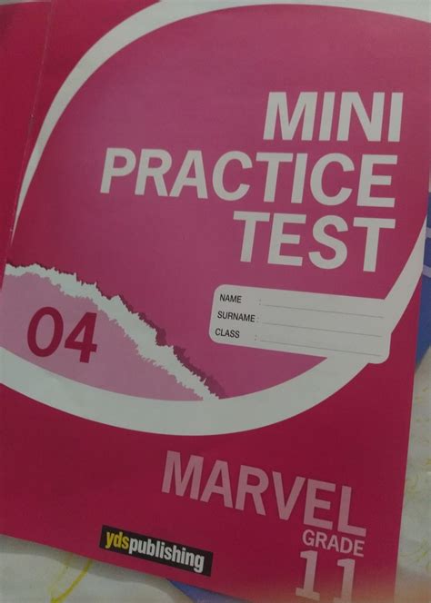 MINI PRACTICE TEST 04 CEVAP ANAHTARİ GEREKİYOR LUTFEN Eodev