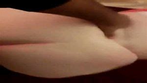 bussitを視聴 Doggy Big Ass Big Dick Porn SpankBang