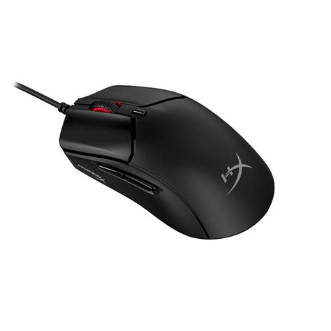 Купить HyperX Pulsefire Haste 2 в Бишкеке | GAMESTORE | ИГРАЙ С НАМИ