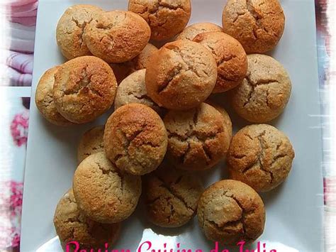 Recettes De Farine De Chataigne Et Beurre