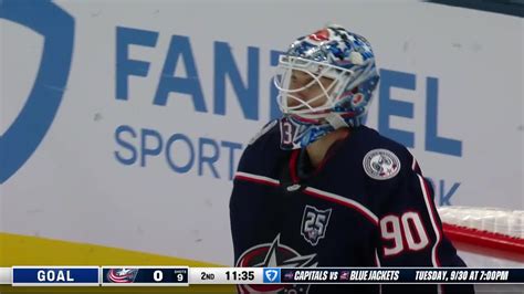 NHL 26 Reveals Top-10 Player Ratings for Wingers, Defensemen Before