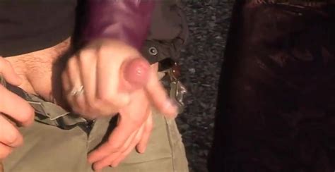 Quick Handjob Cumshot Cum Swallowing Blowjob Porn Xhamster