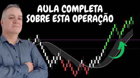 Live Grava O De Aula Completa Mostrando Opera O O Operacional