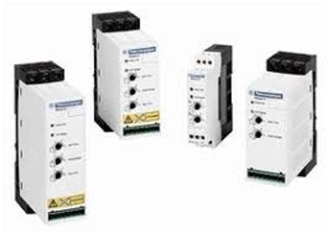 Schneider 3 Phase VFD, ATV312 at ₹ 12000/piece in New Delhi | ID ...