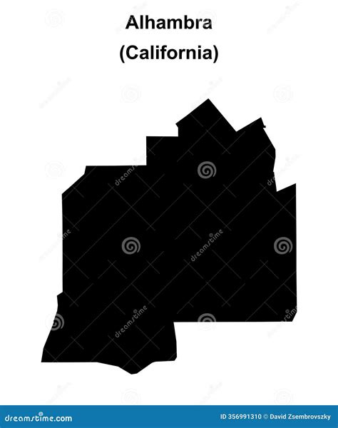 A renovation is planned for the post office in alhambra california 9