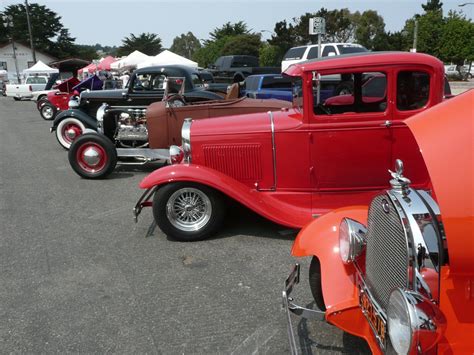 Kostenlose Foto Jahrgang Rad Fahrzeug Show Automotive