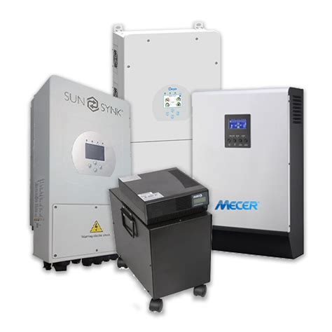 Electrozone Electrical