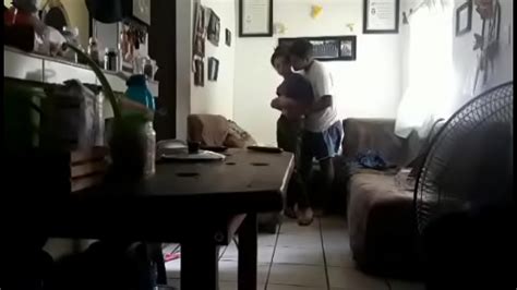 Esposa De Mi Amigo La Hago Mi Puta Personal Xvideos