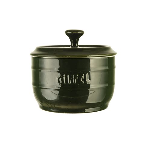 Солонка Gipfel Majolica 3917 - купить в Москве в официальном интернет ...