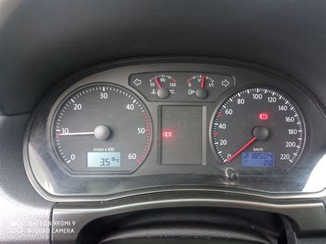 Vw Polo N Tdi Obl Gorek Olx Pl