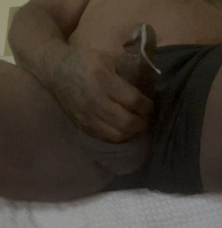 Solo Ebony Black Gay Pics Xhamster