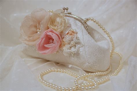 Сумка на свадьбу - 84 фото