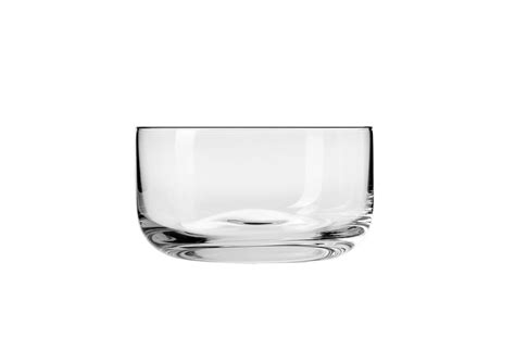 Krosno Glass S A Salaterka 11 Cm Krosno Profesional Simple 5136