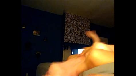 Hidden Camera Anal Search XVIDEOS