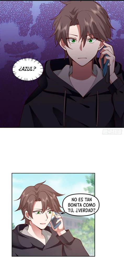 Kamisama Hentai 52 2K on Twitter Se le juntó el ganado al prota