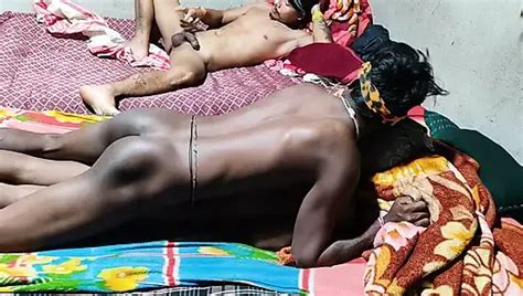 Gay Tube Filmy Porno Xhamster