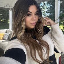 Steph Pappas Nude OnlyFans Leaks Page Fapopedia