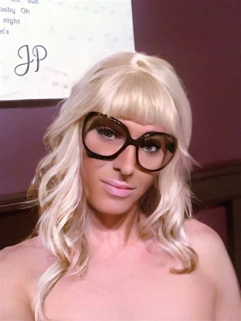 Sabrina Sissy Solo Nude Pics XHamster