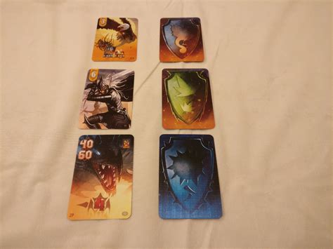 Fantasy Defense – DrGandalfGames