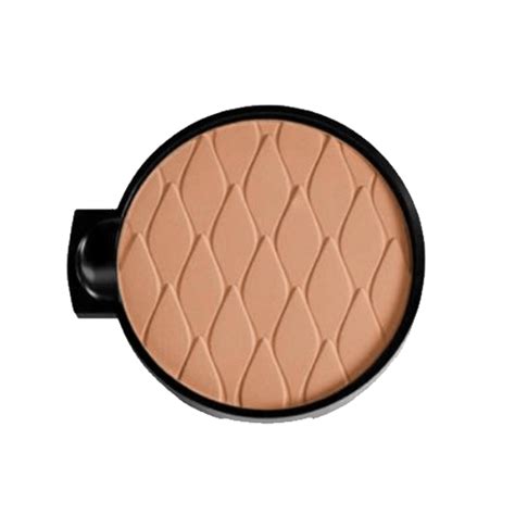 Christian Louboutin Teint Fétiche La Poudre Foundation Refill Only g C Blushed Nude