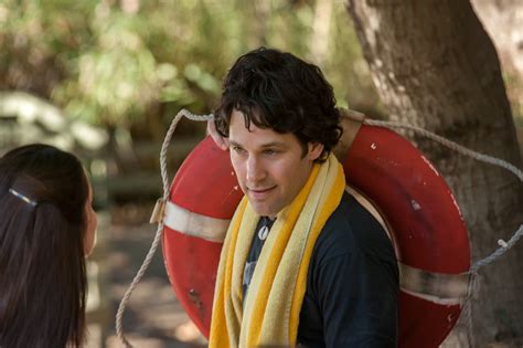 Wet Hot American Summer Ten Years Later Details PS Entertainment