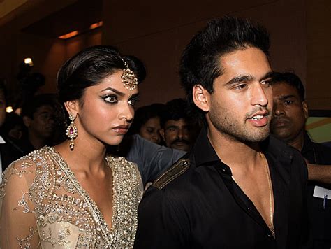 latest bollywood news, gossips: Siddharth Mallya, Deepika Padukone ...