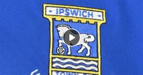 28 12 2022 The Naked Football Show By ICR FM Mixcloud