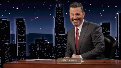 The Best Moments from the Last 20 Years of Jimmy Kimmel Live! - Paste ...