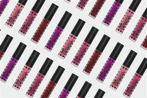 Sacha Cosmetics on Behance