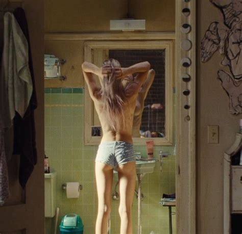 Hunter Schafer Nude And Leaked Collection Photos Videos The Fappening