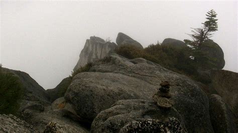 Eagle Peak (Yosemite) : Climbing, Hiking & Mountaineering : SummitPost