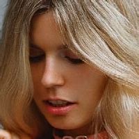 Yunaskye Nude OnlyFans Leaks 2025 Fapopedia