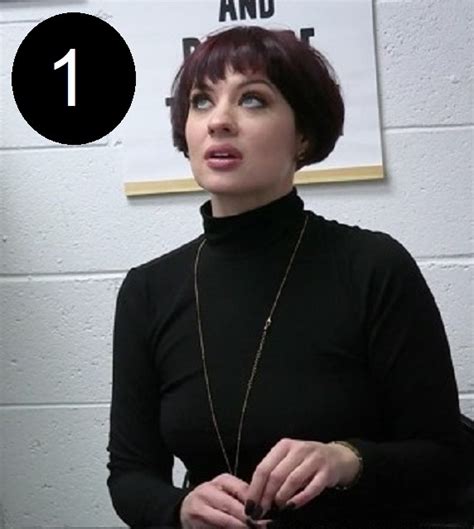 Shoplyfter Mylf Id Thread Porn Fan Community Forum