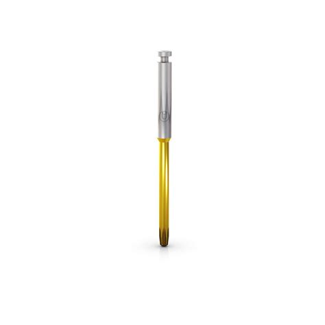 Neo Long Screwdriver For Contra Angle Straumann Group Neodent Usa